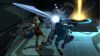 DC Universe Online - 56